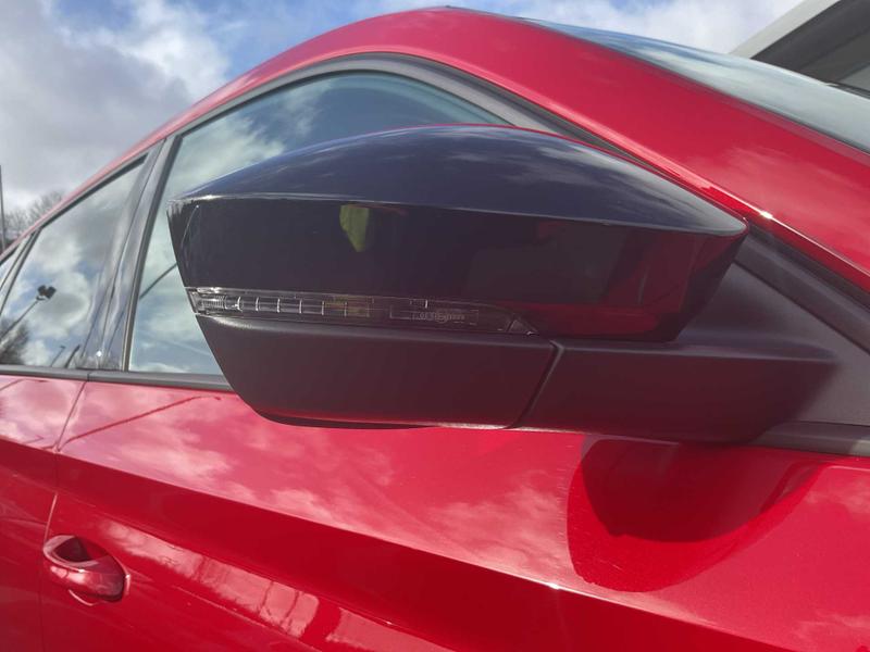 Used Skoda Kodiaq 2023 for sale - 78109543: Photo 16