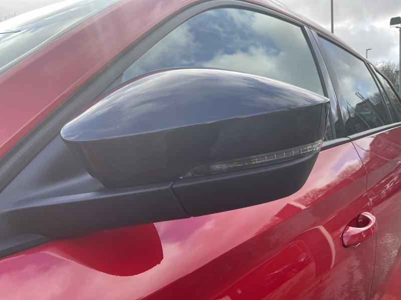 Used Skoda Kodiaq 2023 for sale - 78109543: Photo 17