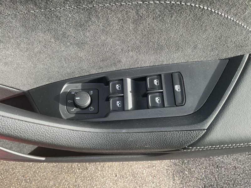 Used Skoda Kodiaq 2023 for sale - 78109543: Photo 20