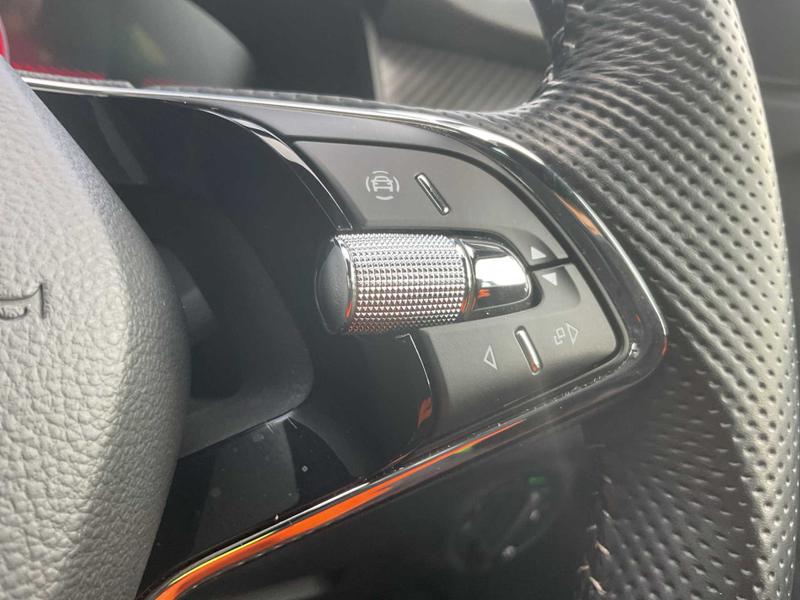 Used Skoda Kodiaq 2023 for sale - 78109543: Photo 24