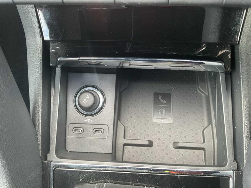 Used Skoda Kodiaq 2023 for sale - 78109543: Photo 32