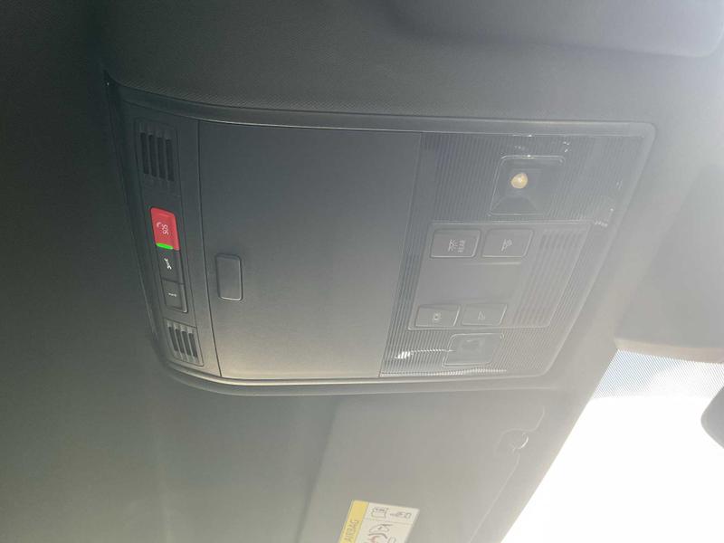 Used Skoda Kodiaq 2023 for sale - 78109543: Photo 34