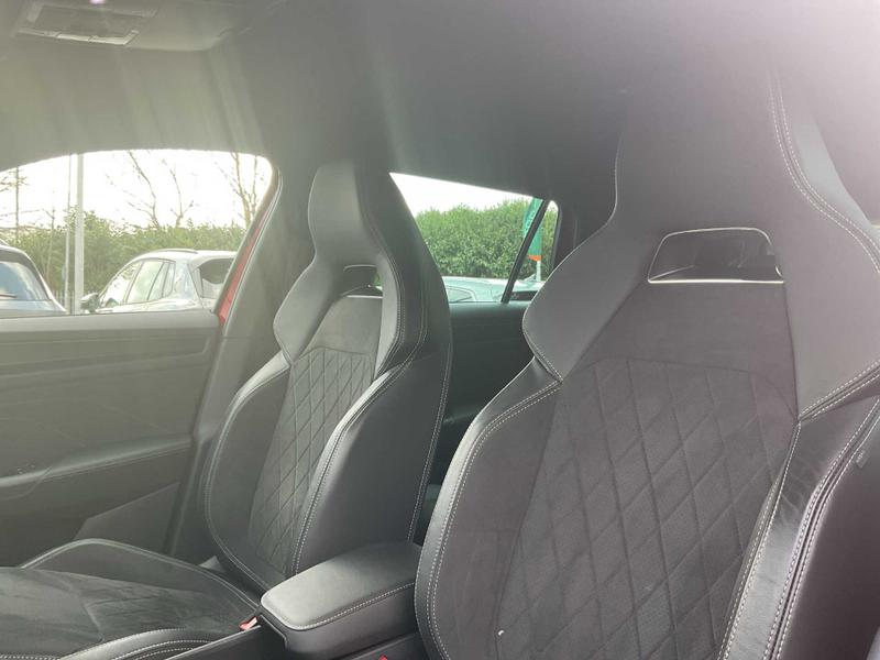 Used Skoda Kodiaq 2023 for sale - 78109543: Photo 38