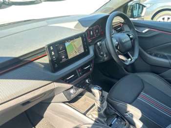 Used Skoda Scala 2025 for sale - 74931800: Photo