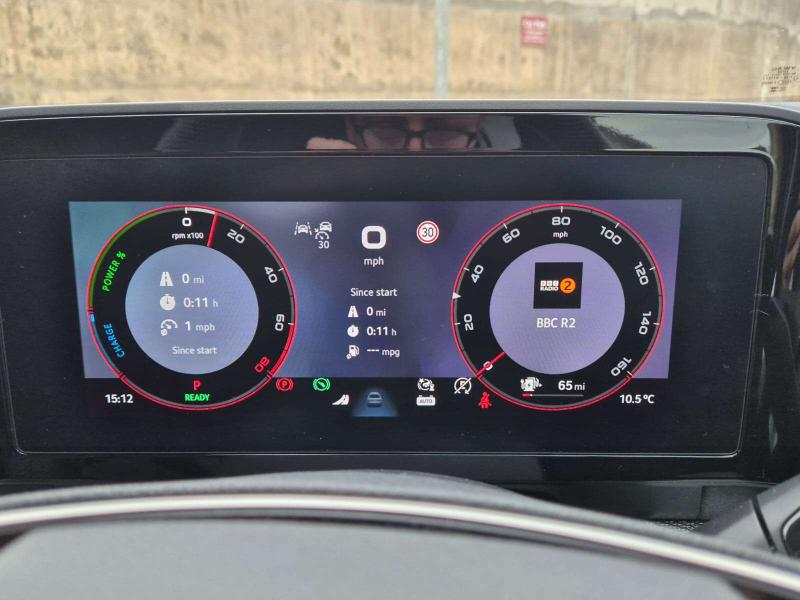 Used Skoda Kodiaq 2025 for sale - 75935167: Photo 13