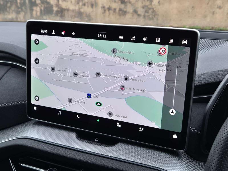 Used Skoda Kodiaq 2025 for sale - 75935167: Photo 20