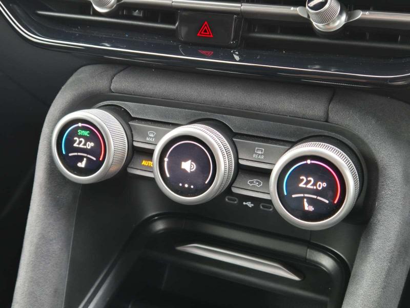 Used Skoda Kodiaq 2025 for sale - 75935167: Photo 21