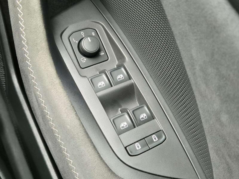 Used Skoda Kodiaq 2025 for sale - 75935167: Photo 23