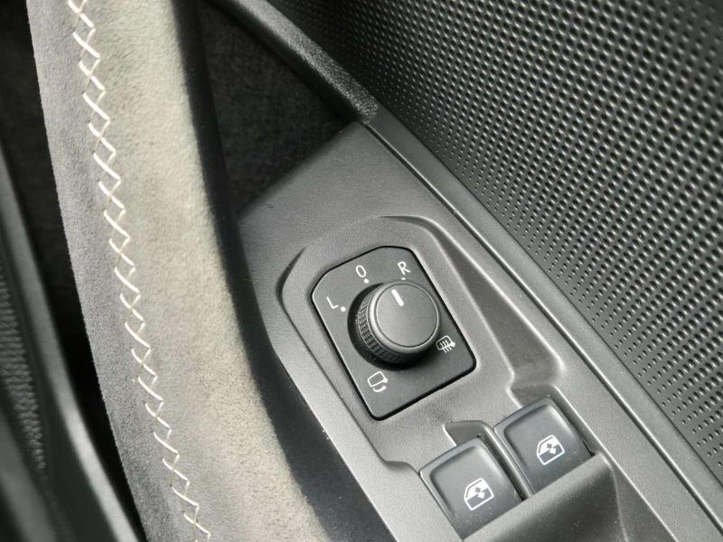 Used Skoda Kodiaq 2025 for sale - 75935167: Photo 24