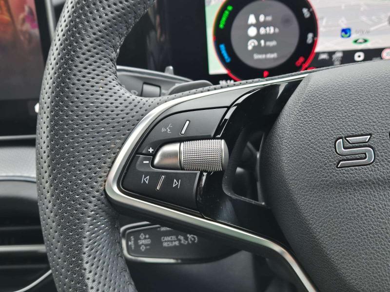 Used Skoda Kodiaq 2025 for sale - 75935167: Photo 26