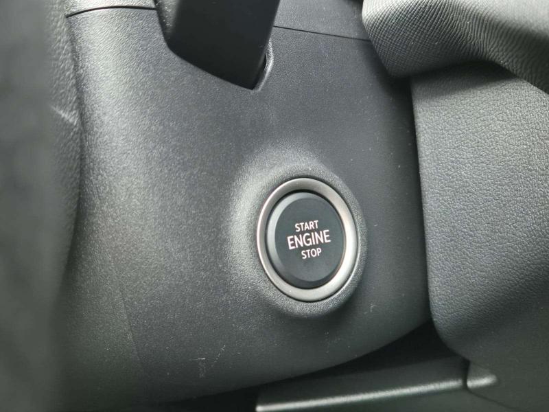 Used Skoda Kodiaq 2025 for sale - 75935167: Photo 28