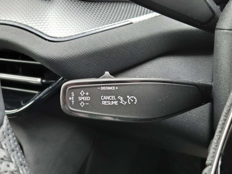 Used Skoda Kodiaq 2025 for sale - 75935167: Photo 29