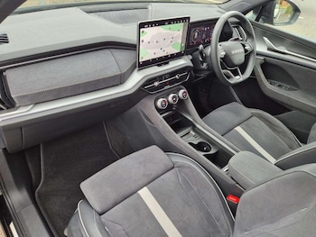 Used Skoda Kodiaq 2025 for sale - 75935167: Photo