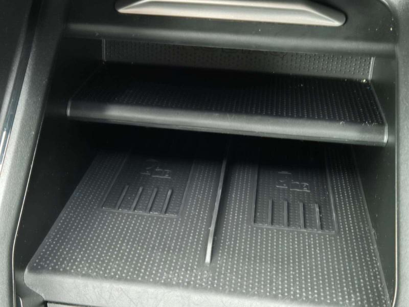 Used Skoda Kodiaq 2025 for sale - 75935167: Photo 30