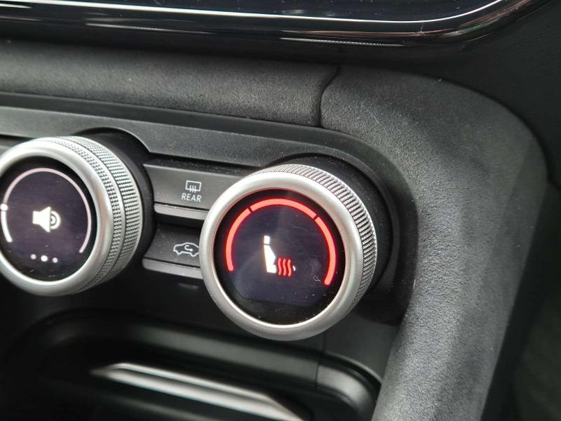 Used Skoda Kodiaq 2025 for sale - 75935167: Photo 31