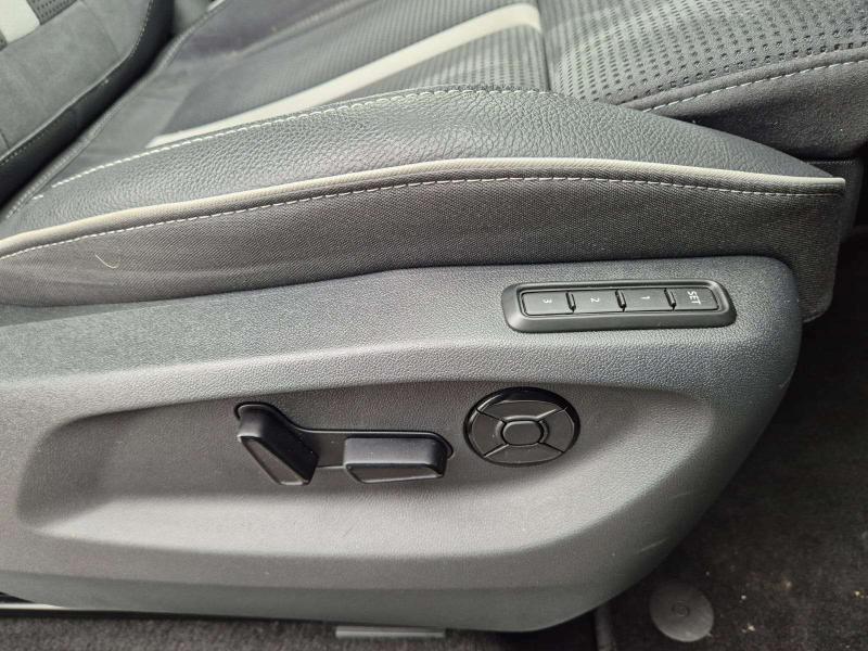 Used Skoda Kodiaq 2025 for sale - 75935167: Photo 33