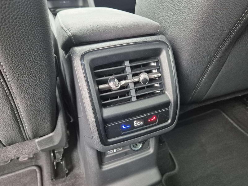 Used Skoda Kodiaq 2025 for sale - 75935167: Photo 34