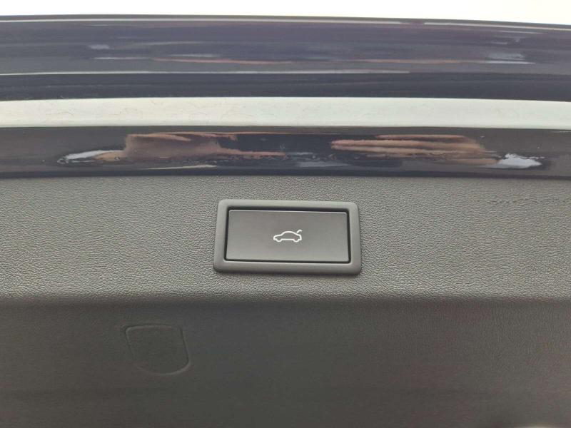 Used Skoda Kodiaq 2025 for sale - 75935167: Photo 35