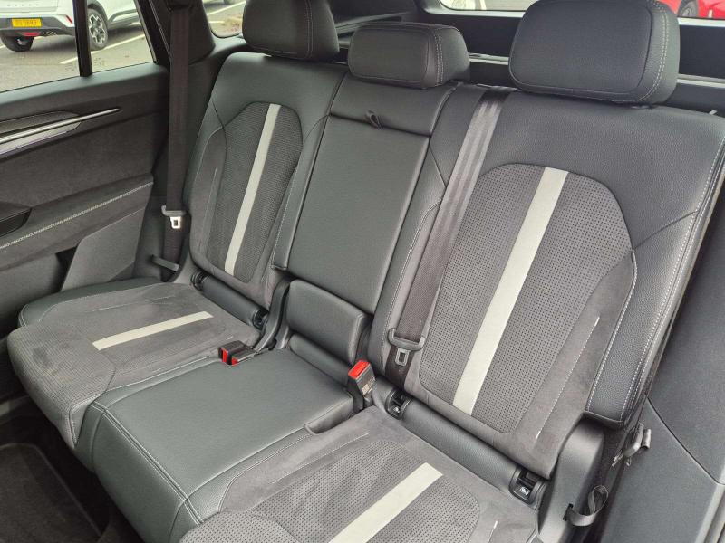 Used Skoda Kodiaq 2025 for sale - 75935167: Photo 36