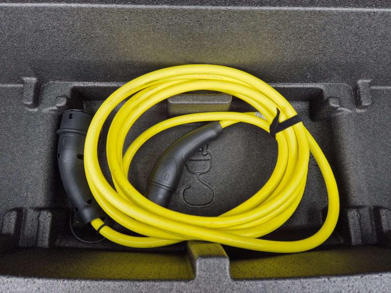 Used Skoda Kodiaq 2025 for sale - 75935167: Photo 37