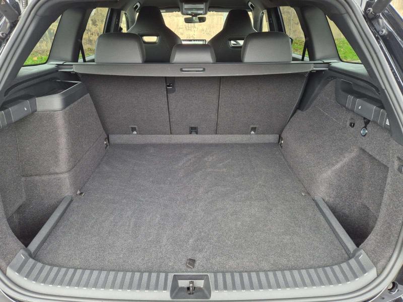 Used Skoda Kodiaq 2025 for sale - 75935167: Photo 38