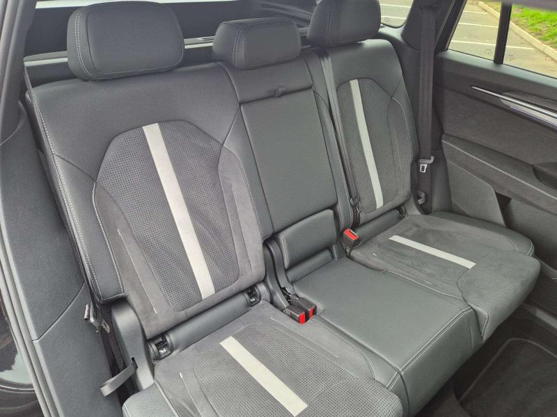 Used Skoda Kodiaq 2025 for sale - 75935167: Photo 39