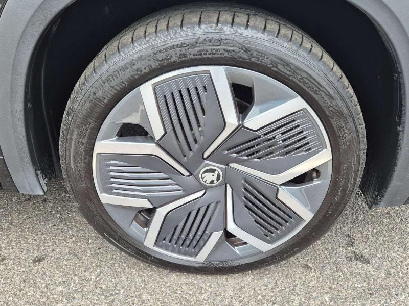 Used Skoda Kodiaq 2025 for sale - 75935167: Photo 40