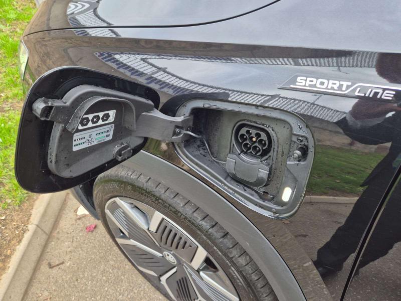 Used Skoda Kodiaq 2025 for sale - 75935167: Photo 6