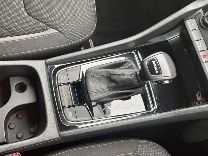 Used Skoda Kodiaq 2022 for sale - 76261056: Photo 20