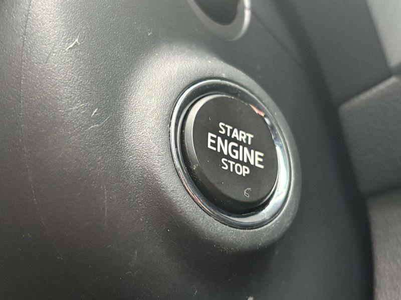 Used Skoda Kodiaq 2022 for sale - 76261056: Photo 25