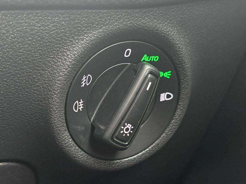 Used Skoda Kodiaq 2022 for sale - 76261056: Photo 26