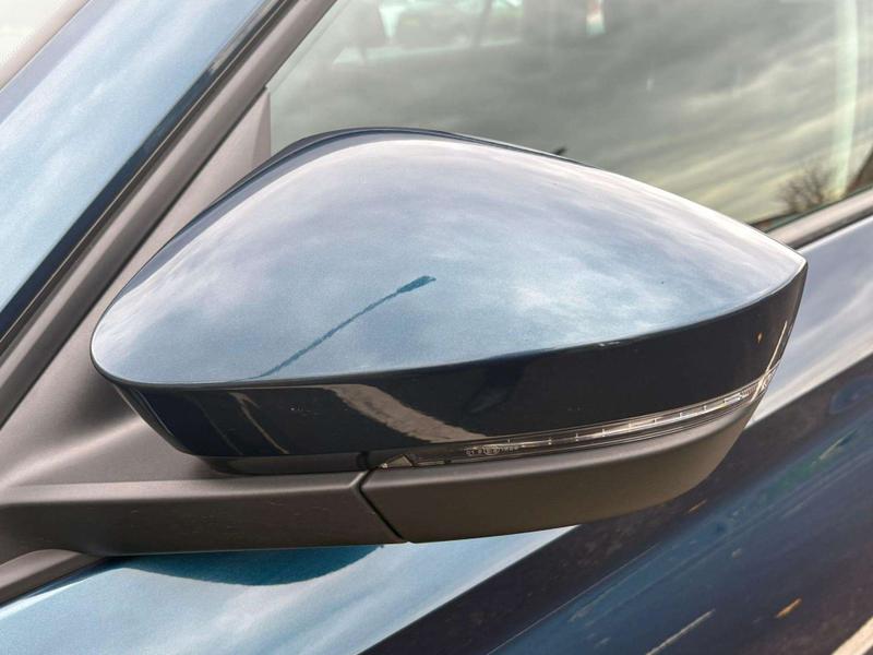 Used Skoda Kodiaq 2022 for sale - 76261056: Photo 31