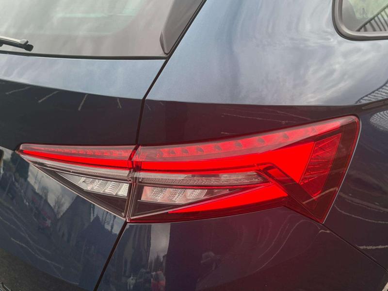 Used Skoda Kodiaq 2022 for sale - 76261056: Photo 35