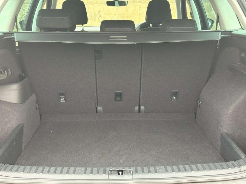 Used Skoda Kodiaq 2022 for sale - 76261056: Photo 36