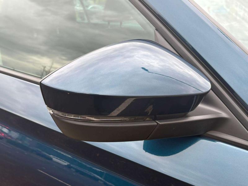 Used Skoda Kodiaq 2022 for sale - 76261056: Photo 38