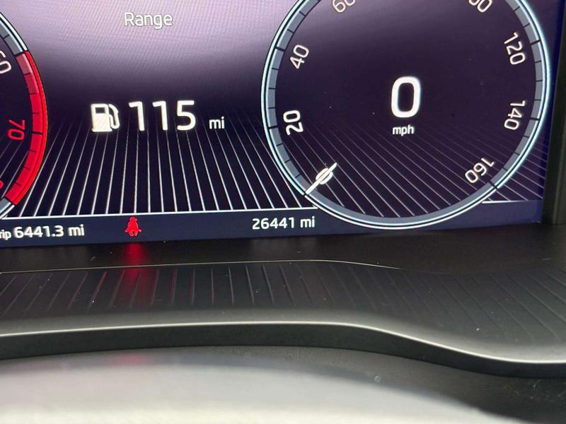 Used Skoda Kodiaq 2023 for sale - 76494485: Photo 13