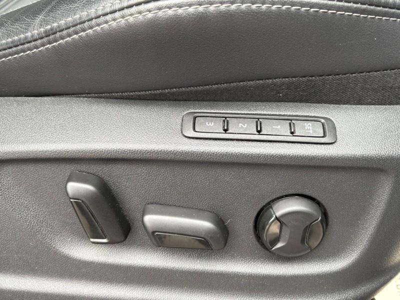 Used Skoda Kodiaq 2023 for sale - 76494485: Photo 20