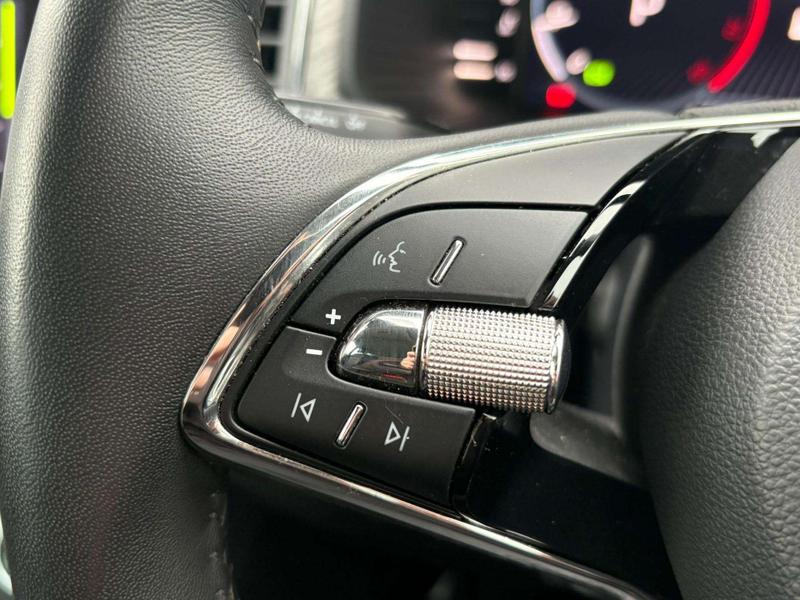 Used Skoda Kodiaq 2023 for sale - 76494485: Photo 23