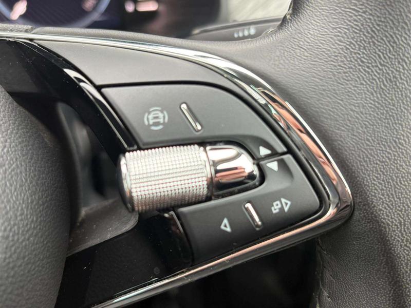 Used Skoda Kodiaq 2023 for sale - 76494485: Photo 24