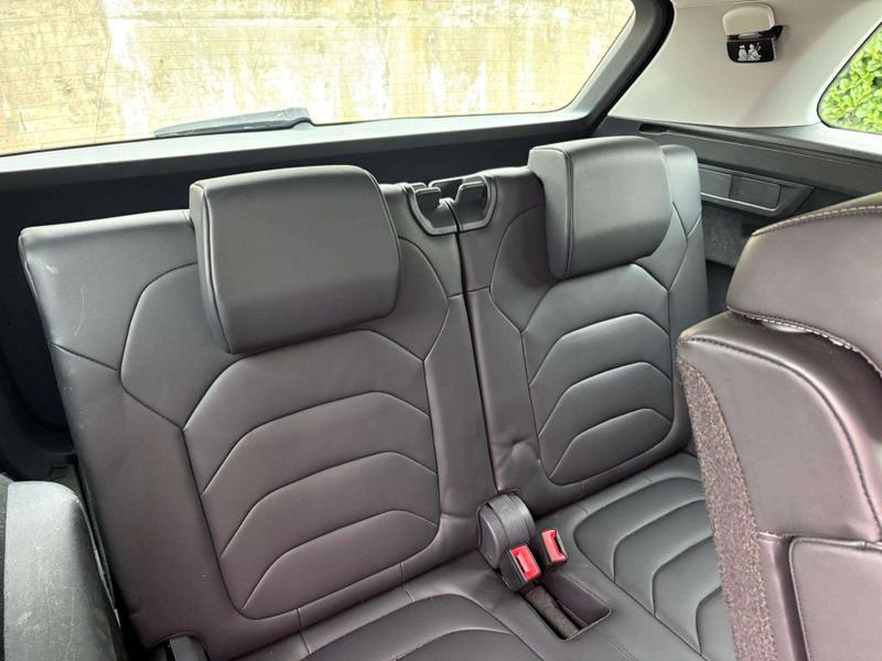 Used Skoda Kodiaq 2023 for sale - 76494485: Photo 25