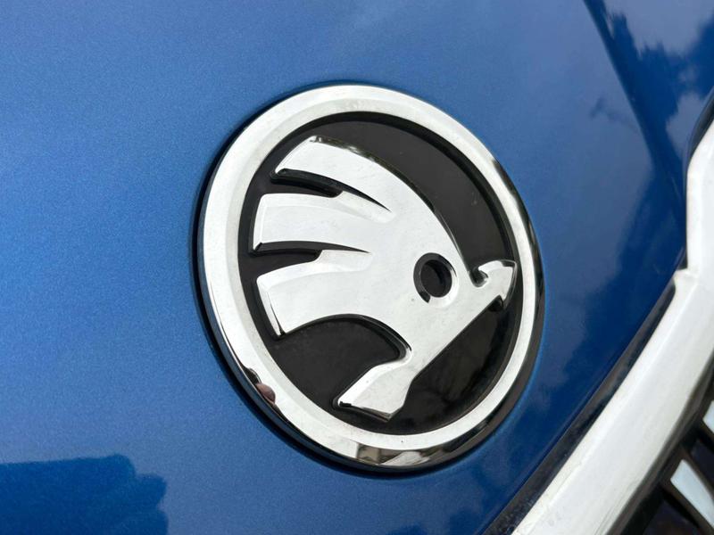 Used Skoda Kodiaq 2023 for sale - 76494485: Photo 27