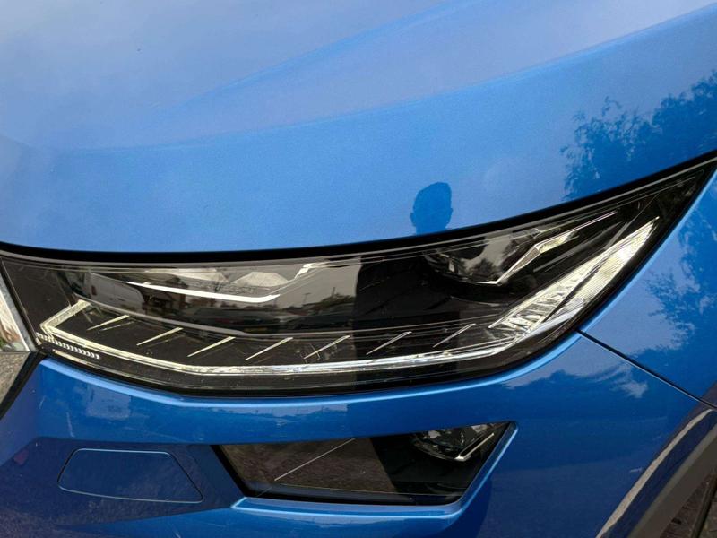 Used Skoda Kodiaq 2023 for sale - 76494485: Photo 28