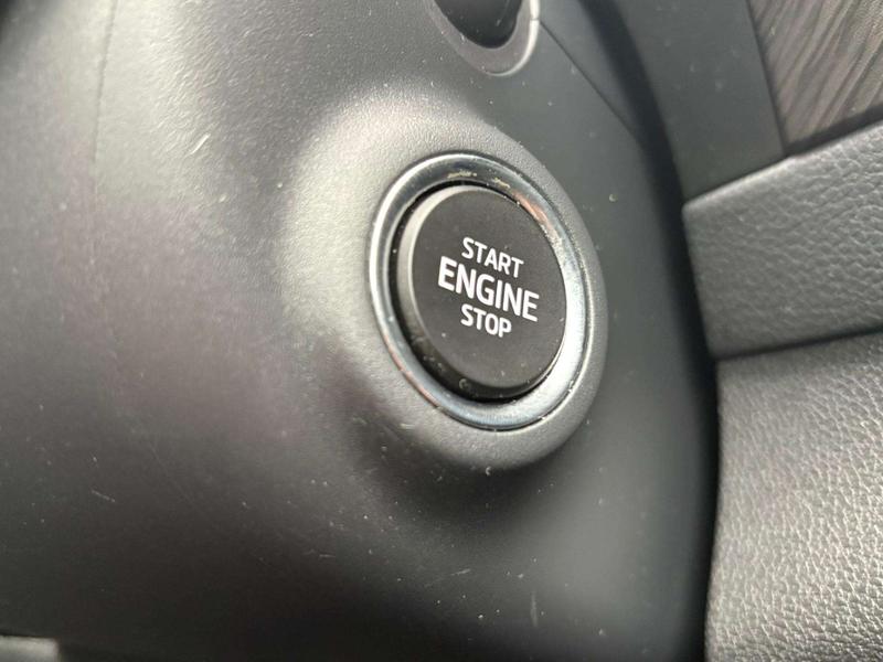 Used Skoda Kodiaq 2023 for sale - 76494485: Photo 29