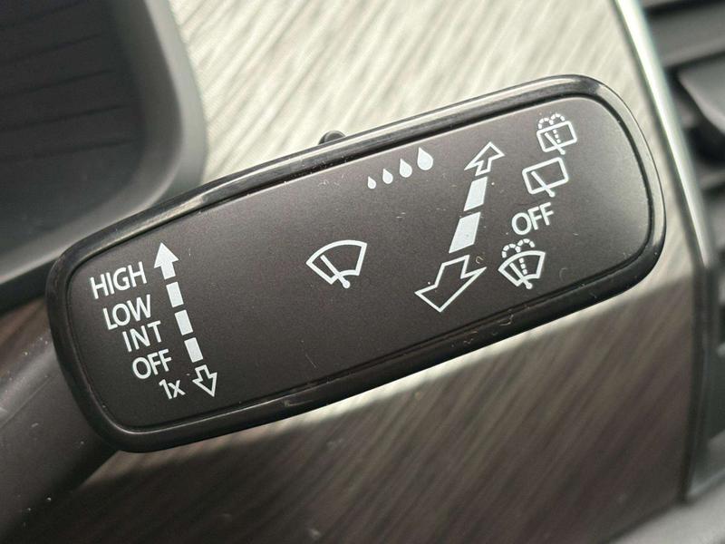 Used Skoda Kodiaq 2023 for sale - 76494485: Photo 30