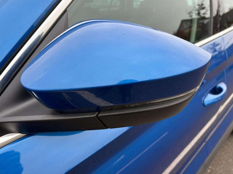 Used Skoda Kodiaq 2023 for sale - 76494485: Photo 31