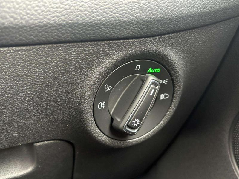 Used Skoda Kodiaq 2023 for sale - 76494485: Photo 32