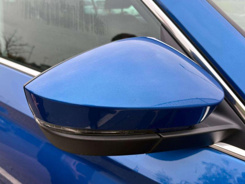 Used Skoda Kodiaq 2023 for sale - 76494485: Photo 33