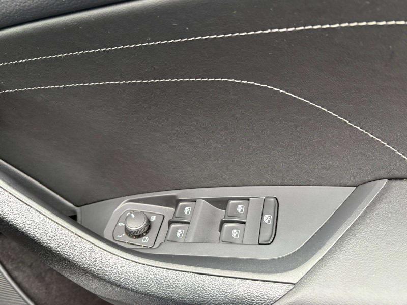 Used Skoda Kodiaq 2023 for sale - 76494485: Photo 34