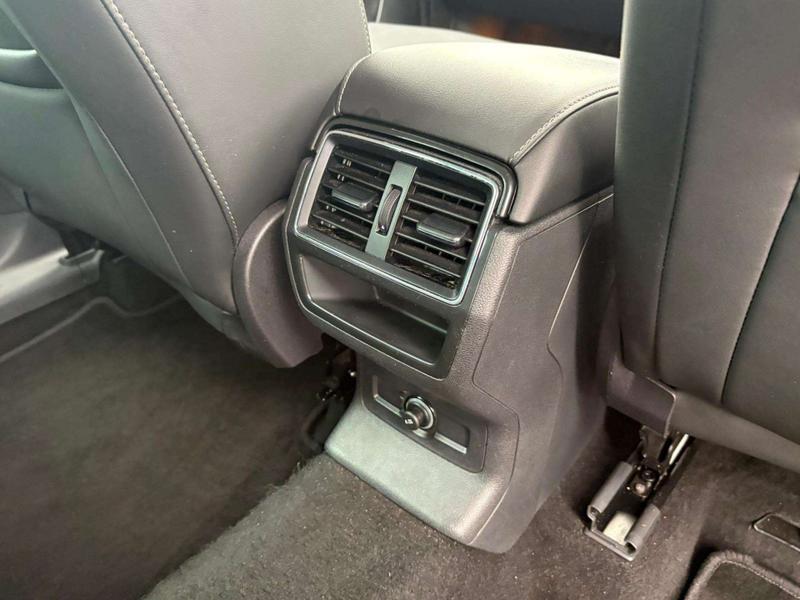 Used Skoda Kodiaq 2023 for sale - 76494485: Photo 35