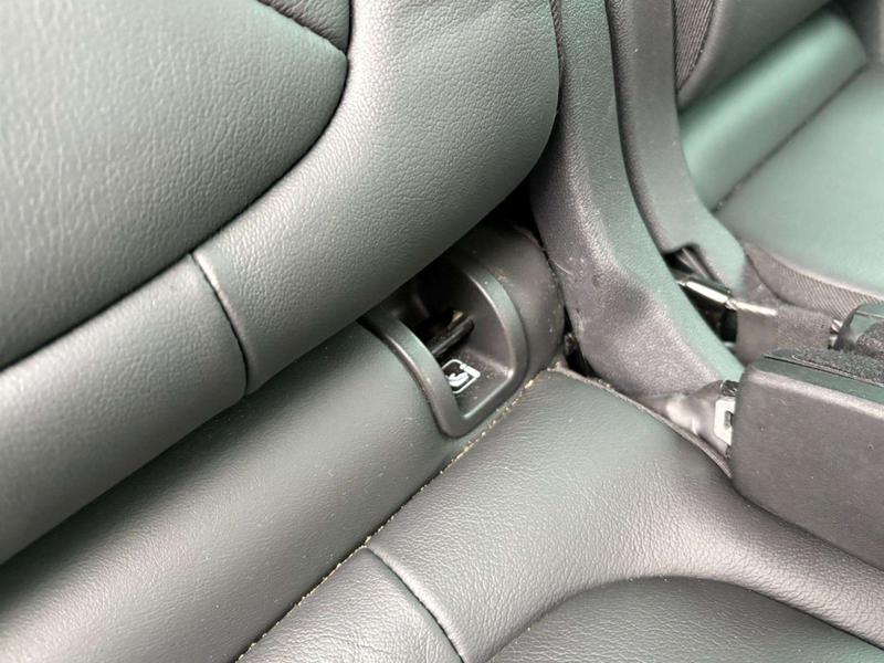 Used Skoda Kodiaq 2023 for sale - 76494485: Photo 36